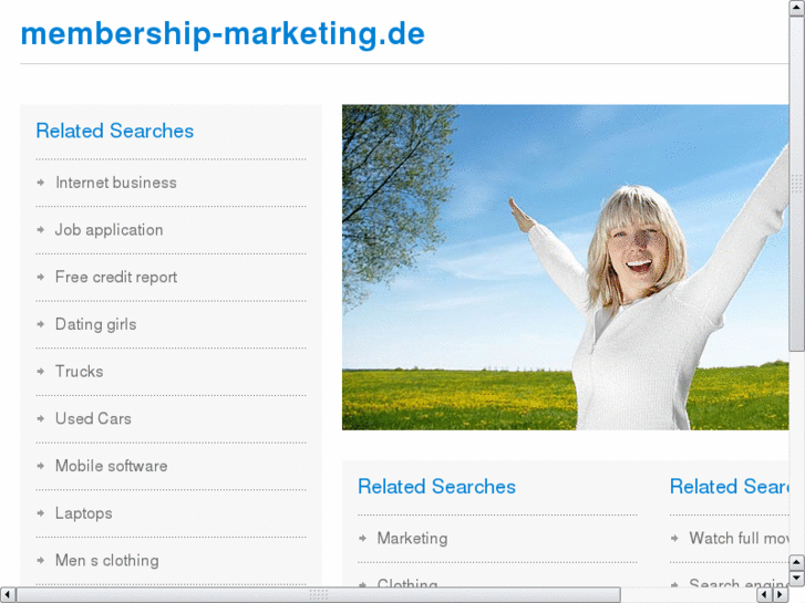 www.membership-marketing.de