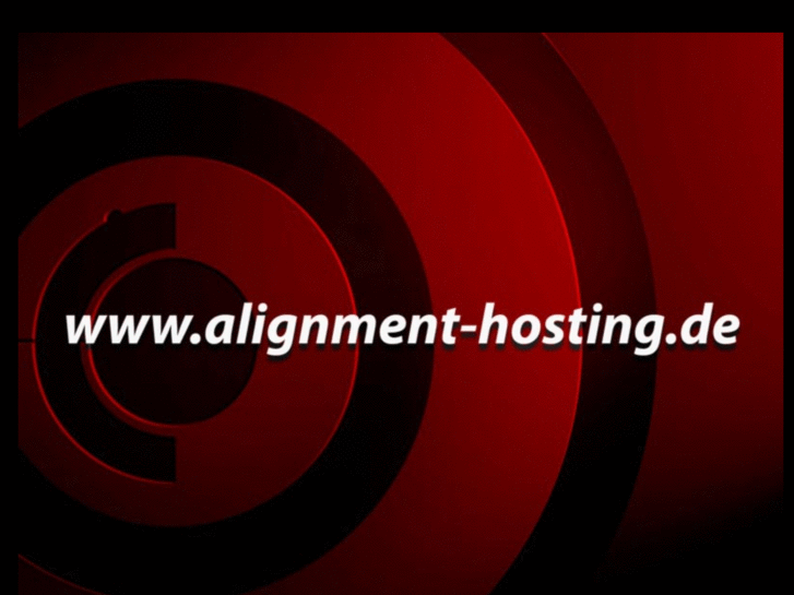 www.microtraining.org