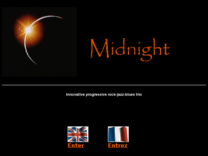 www.midnight-music.info