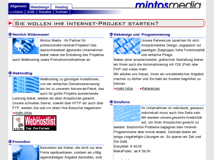 www.mintos.de