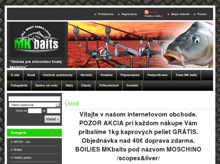 www.mkbaits.sk