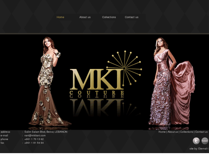 www.mkitani.com