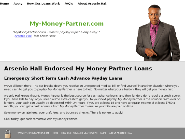 www.my-money-partner.com