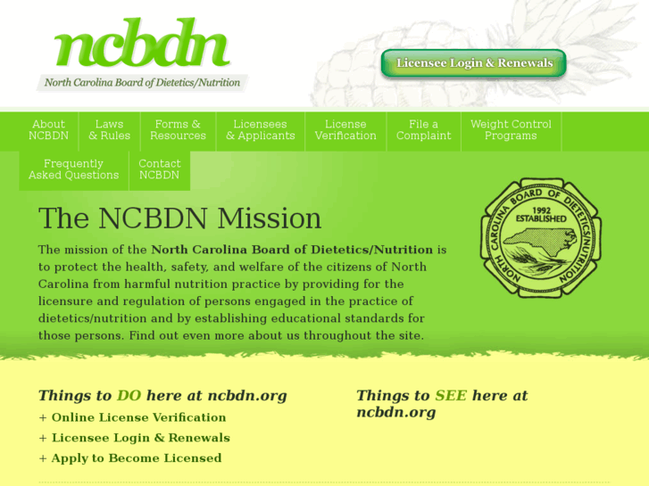 www.ncbdn.org