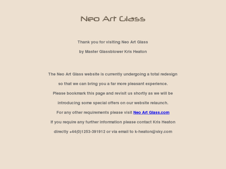 www.neoartglass.co.uk