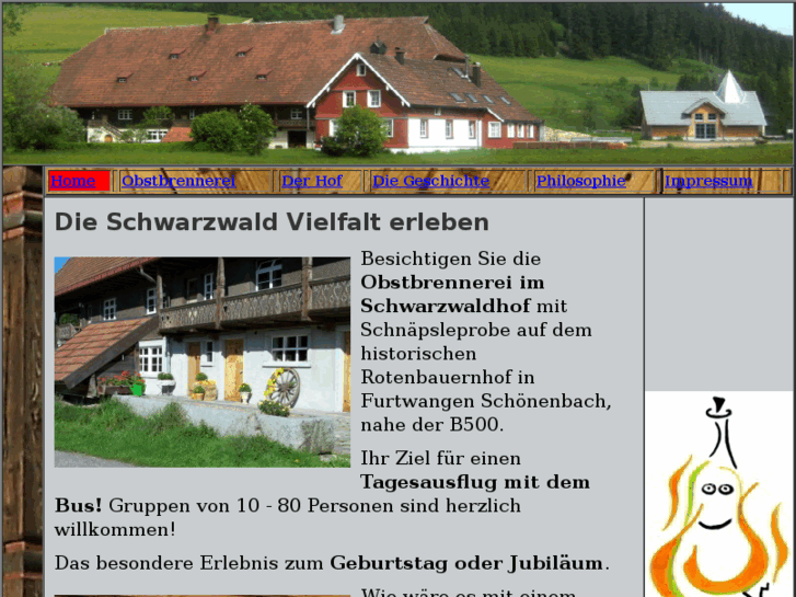 www.obstbrennerei-ritter.de