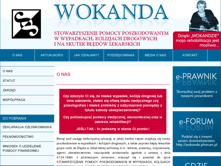 www.odszkodowania-pomoc.info