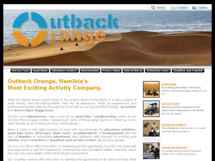 www.outback-orange.com