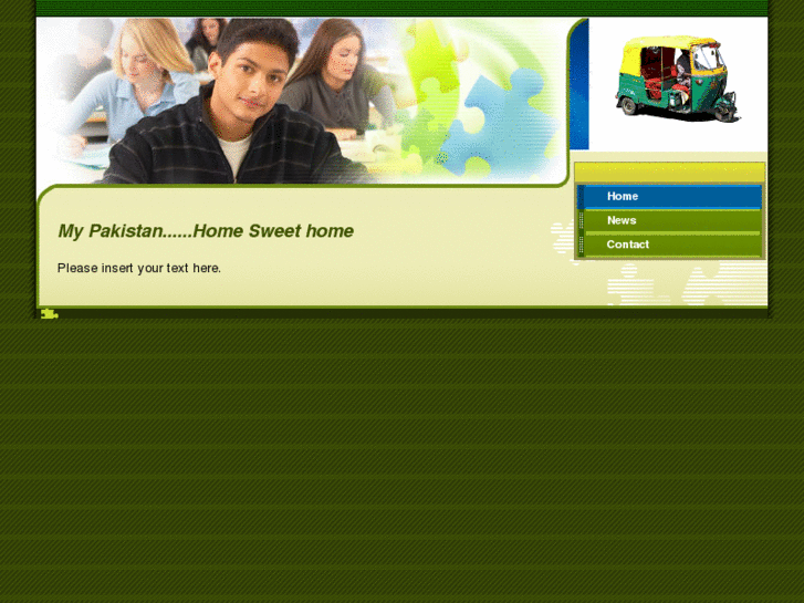 www.pakistanpremierclub.com