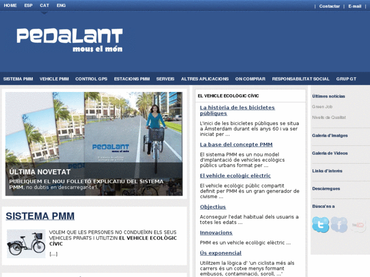 www.pedalant.com