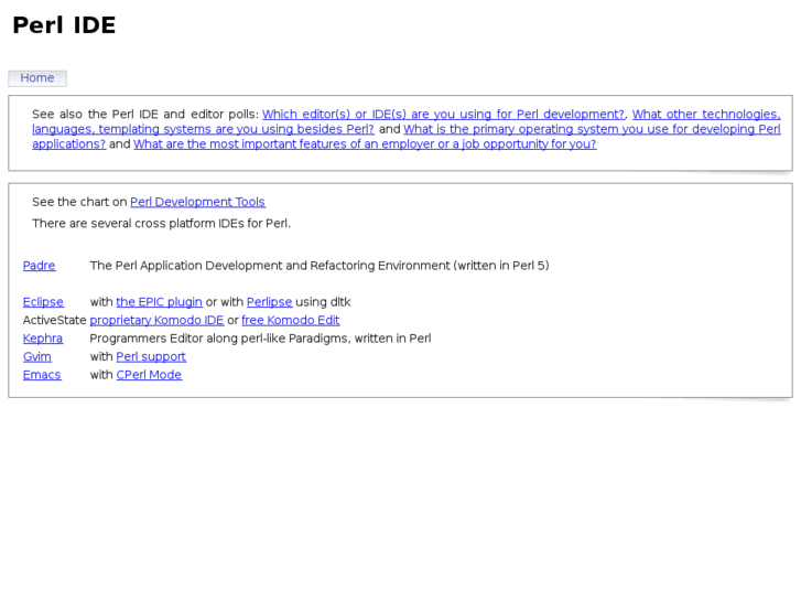 www.perlide.org