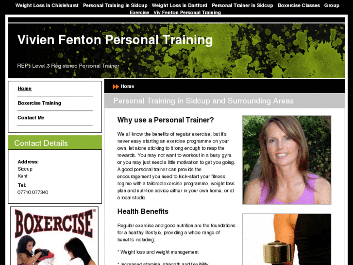 www.personaltrainersidcup.com