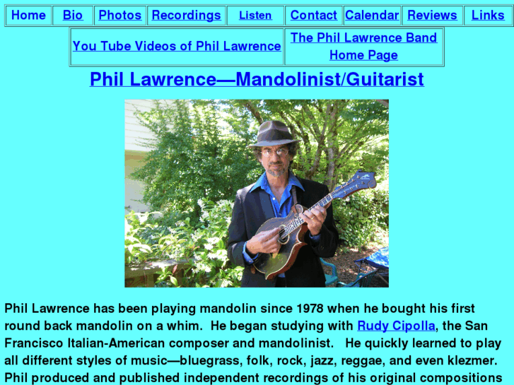 www.phillawrence.com