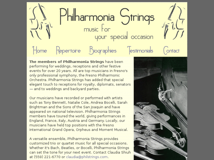 www.philstrings.com