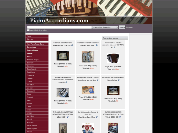 www.pianoaccordians.com