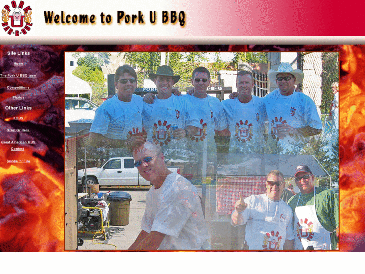 www.porkubbq.com