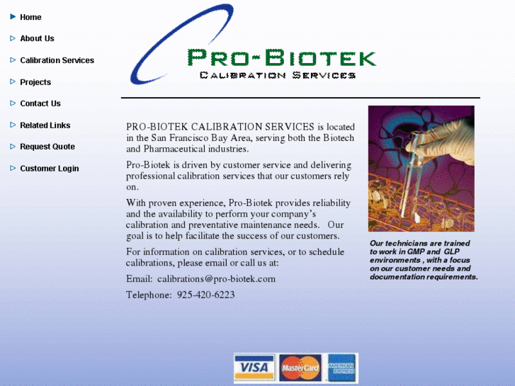 www.pro-biotek.com