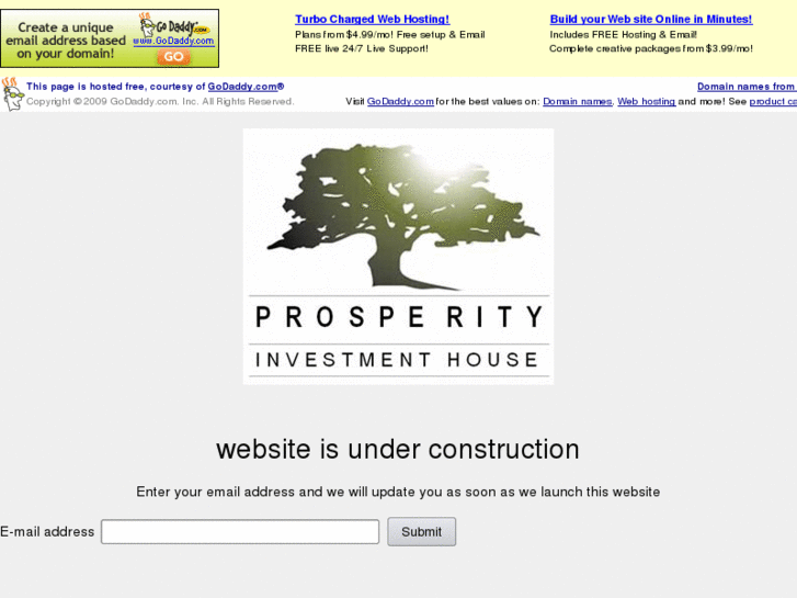 www.prosperityinvestmenthouse.com