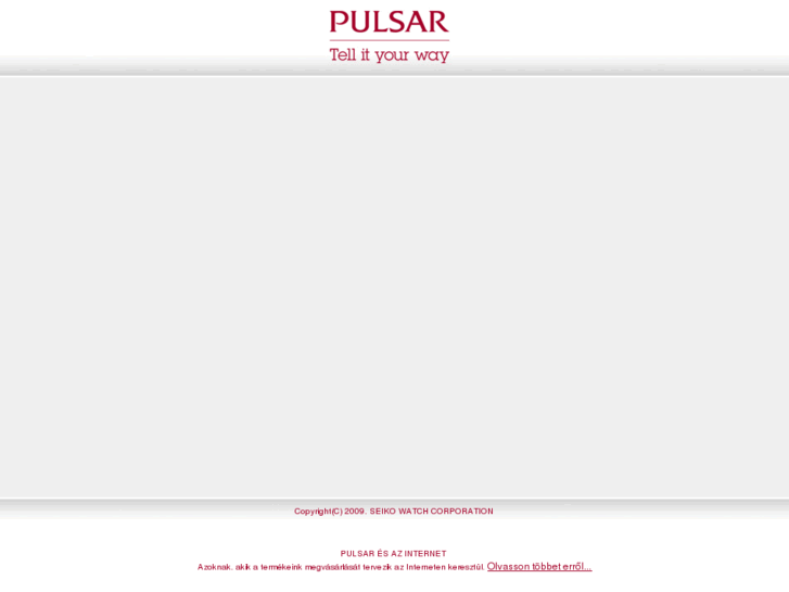 www.pulsarora.hu