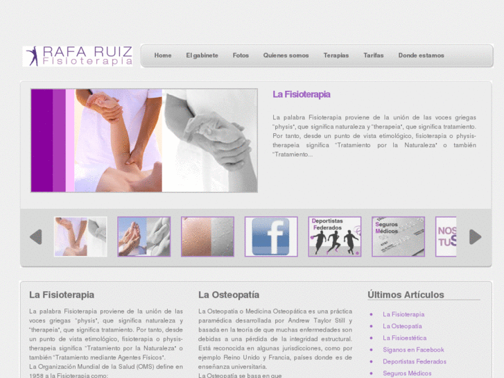 www.rafaruizfisioterapia.com