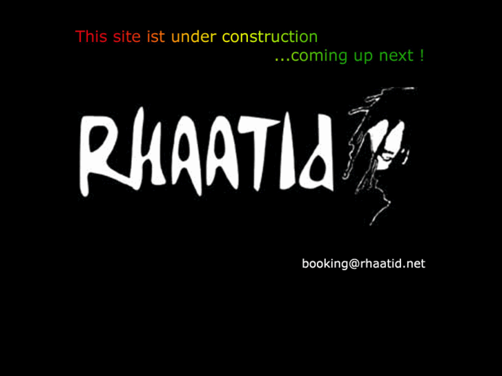 www.rhaatid.info