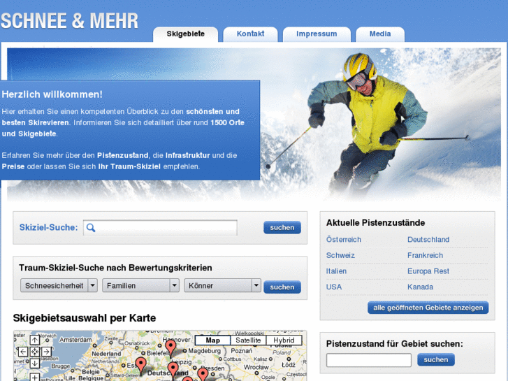 www.schneeundmehr.de