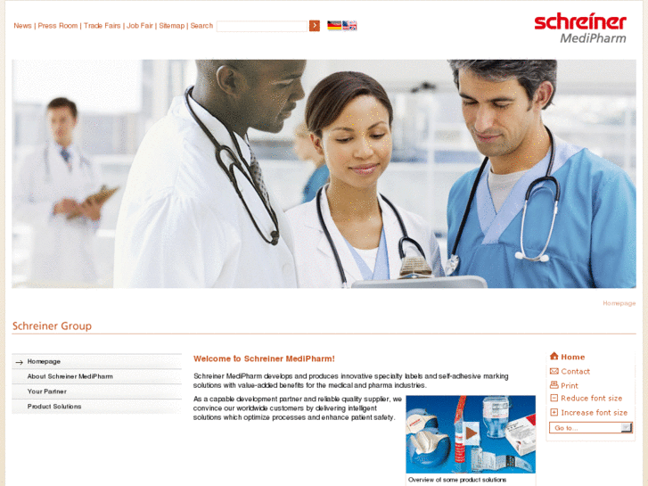 www.schreiner-medipharm.com