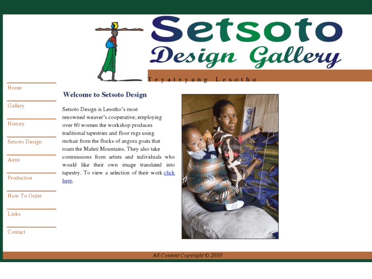 www.setsotodesign.com