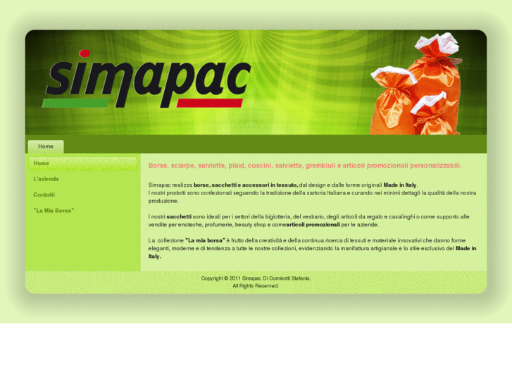 www.simapac.com