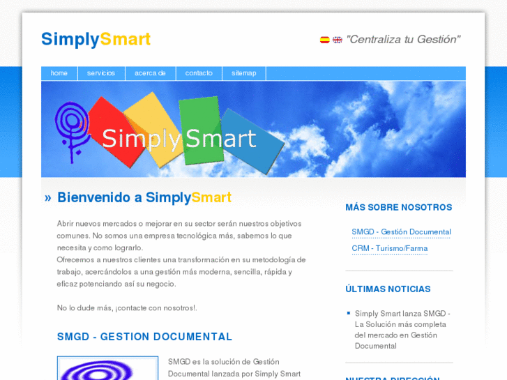 www.simplysmart.es