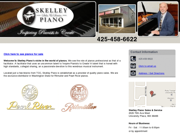 www.skelleypianobellevue.com