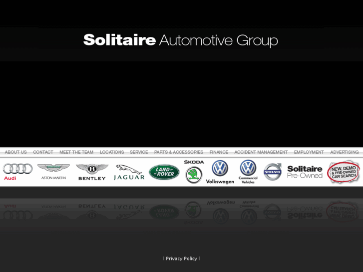 www.solitaire.com.au