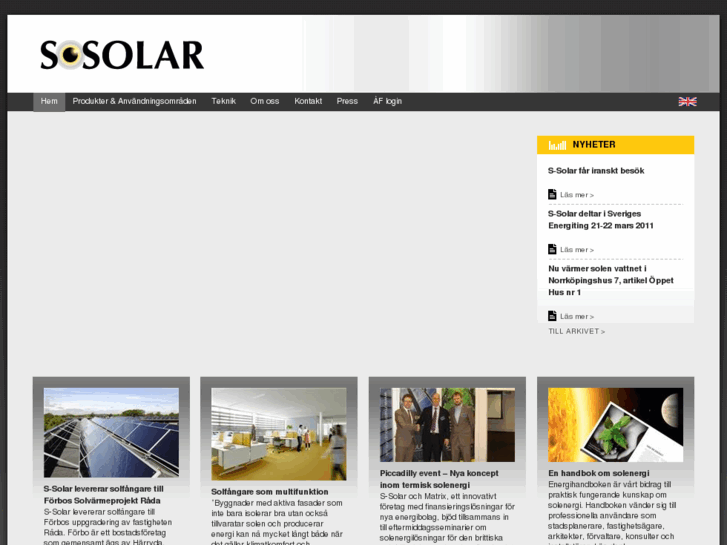 www.ssolar.com