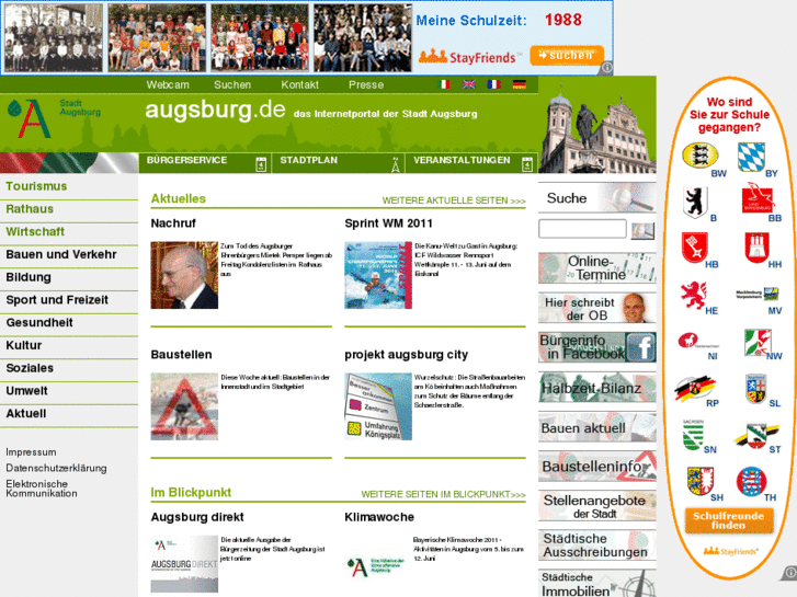 www.stadt-augsburg.info