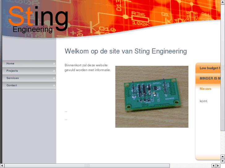 www.stingengineering.com