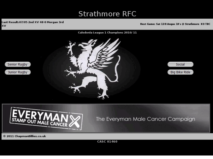 www.strathmore-rugby.co.uk