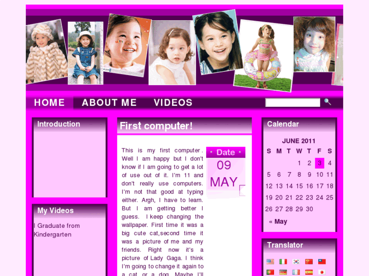 www.sudonabarton.com