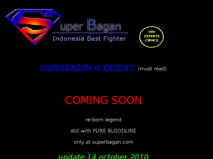 www.superbagan.com