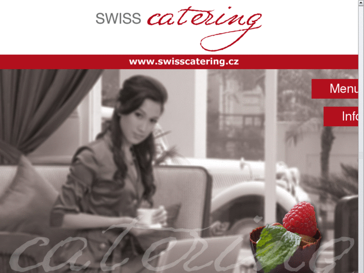 www.swisscatering.cz