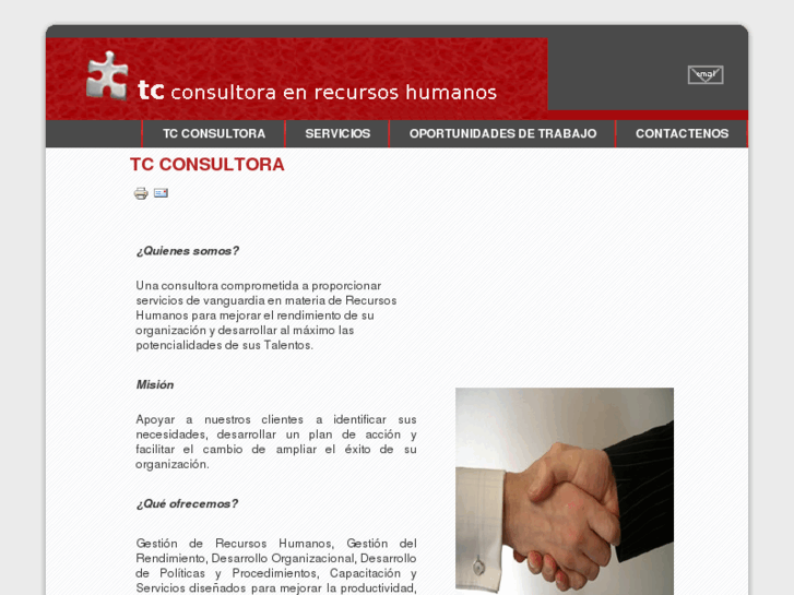 www.tcconsultora.com