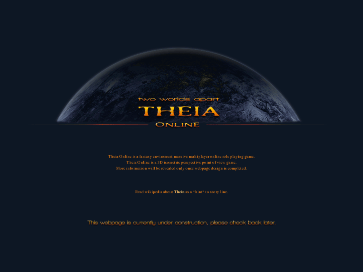 www.theia-online.com