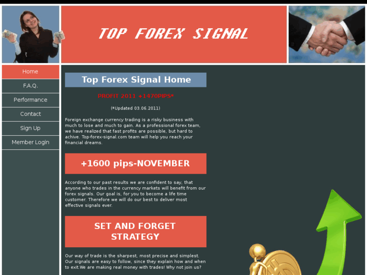 www.top-forex-signal.com