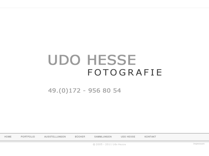 www.udohesse.de