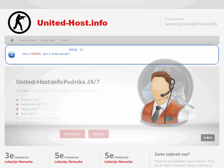 www.united-host.info