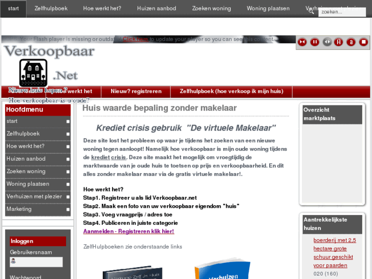 www.verkoopbaar.com