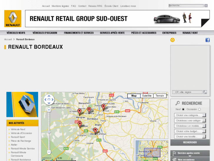 www.voiture-renault-bordeaux.com