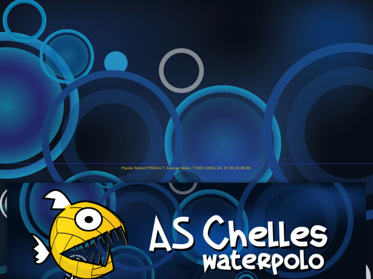 www.waterpolo-chelles.com