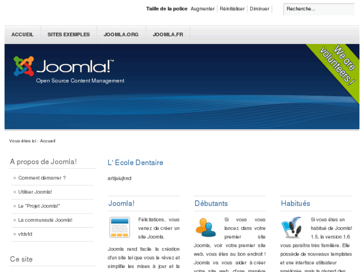 www.webmastersite.org