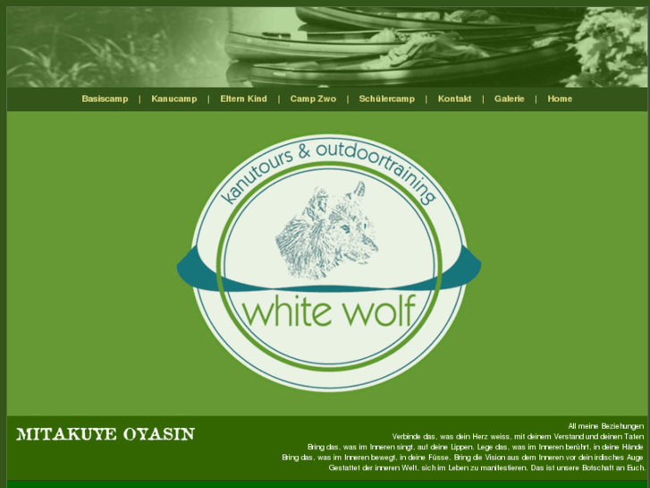 www.white-wulf-outdoor.com