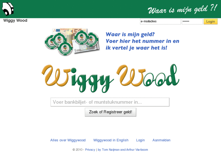 www.wiggywood.com